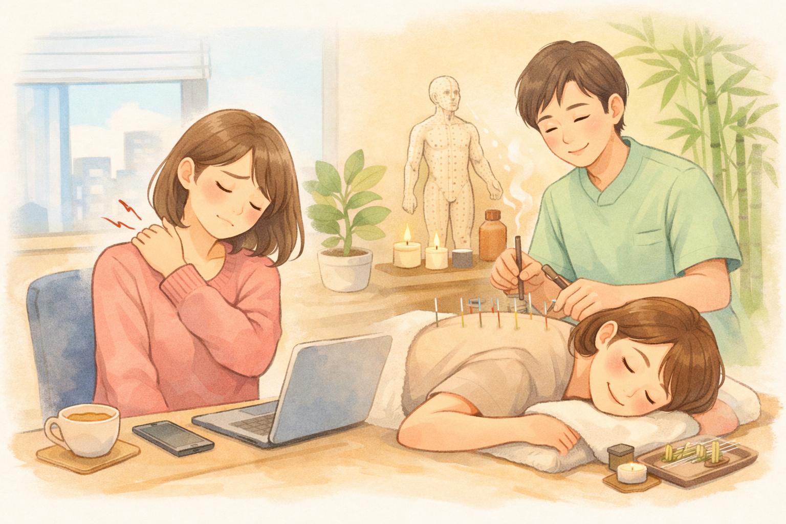 Re:treat HARi（リトリートハリ）